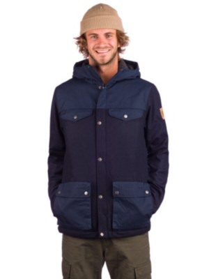 Fjällräven im Blue Tomato Shop kaufen Fjällräven im Blue Tomato Shop kaufen